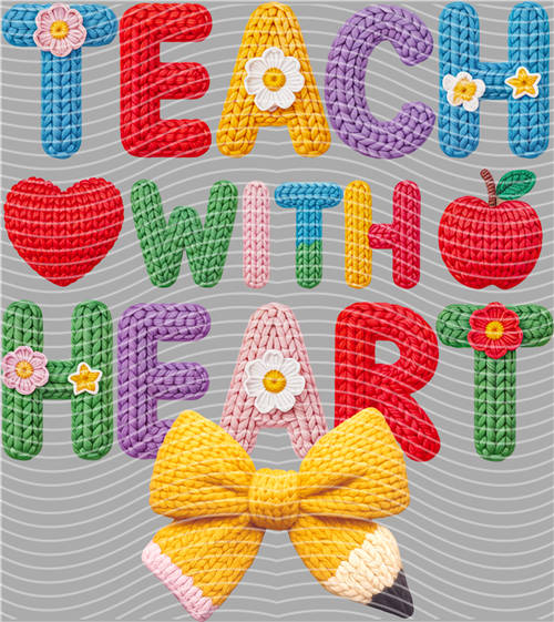 woolen yarn- 1121